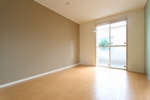 ソラーレ B 101号-4