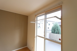 ソラーレ B 101号-6