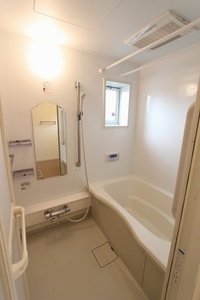 ソラーレ B 101号-9