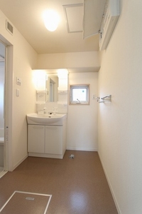 ソラーレ B 101号-10