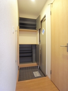 ロココ　Ｂ 101号-3