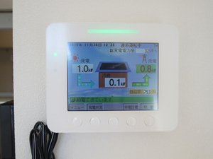 オーキッツ 103号-2