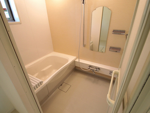 オーキッツ 103号-4