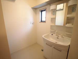 オーキッツ 103号-5