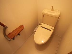 オーキッツ 103号-6