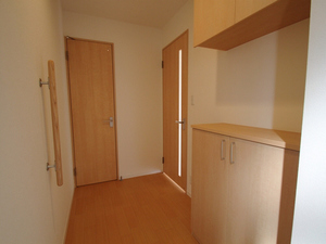 オーキッツ 103号-7