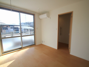 オーキッツ 103号-9