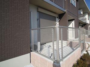 オーキッツ 103号-11