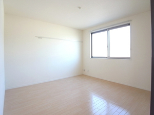 ブランドール四番館 201号-6