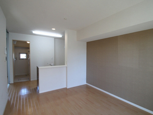 Maison Bellmage 102号-2