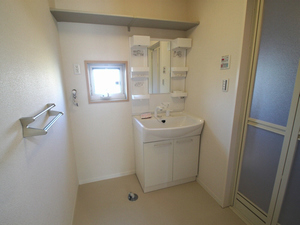 Maison Bellmage 102号-5