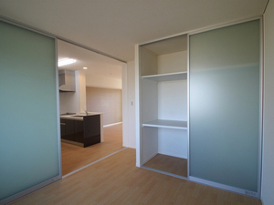 Maison Bellmage 102号-7