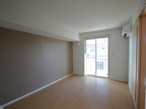 Maison Bellmage 102号-8