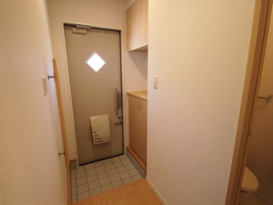 Maison Bellmage 102号-10