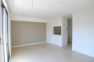 ボニータ・サラ　Ａ 201号-2