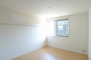 ボニータ・サラ　Ａ 201号-5