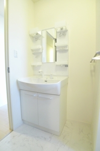 ボニータ・サラ　Ａ 201号-9