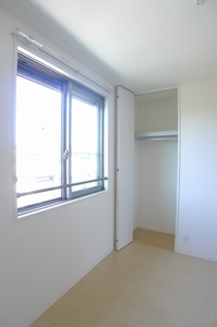 ボニータ・サラ　Ａ 201号-10