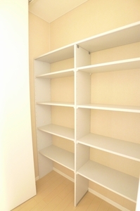 ボニータ・サラ　Ａ 201号-11