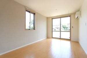 ボニータ・サラ B 101号-2