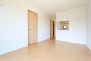 ボニータ・サラ B 101号-3