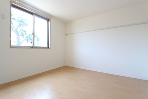 ボニータ・サラ B 101号-5