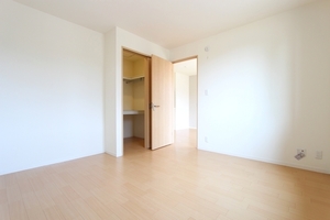 ボニータ・サラ B 101号-6