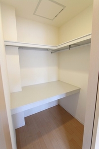 ボニータ・サラ B 101号-7