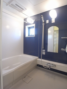 ボニータ・サラ B 101号-8