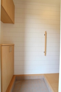 ボニータ・サラ B 101号-11