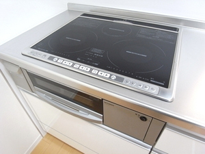 ボニータ・サラ B 102号-4