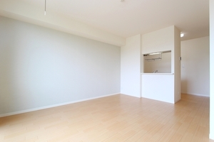 ボニータ・サラ C 201号-2