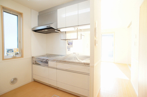 プラチナトラスト Ⅲ 101号-2