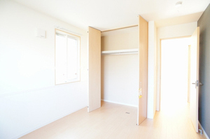 プラチナトラスト Ⅲ 101号-9