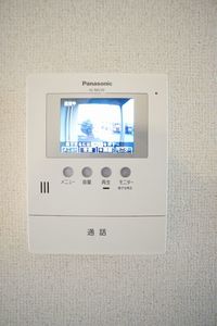 オキザリス B 201号-7