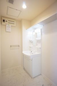 オキザリス B 201号-9