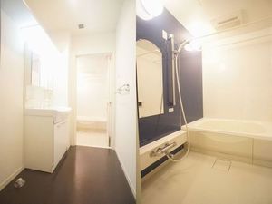 クオーレ　Ⅲ 102号-5