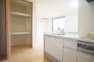 クオーレ　Ⅲ 102号-6