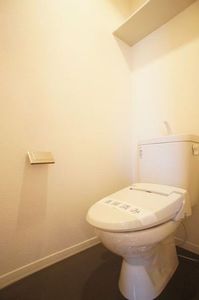 クオーレ　Ⅲ 102号-7