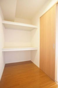 クオーレ　Ⅲ 102号-8