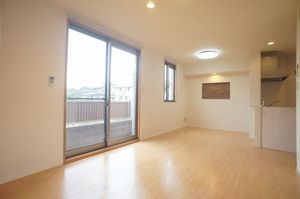 クオーレ　Ⅲ 102号-9