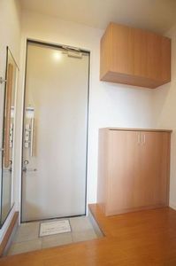 クオーレ　Ⅲ 102号-11