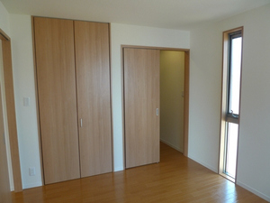 クオーレ　Ⅲ 203号-7