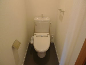 クオーレ　Ⅲ 203号-11