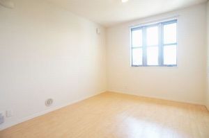 クオーレ Ⅰ 102号-5