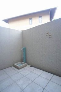 クオーレ Ⅰ 102号-7