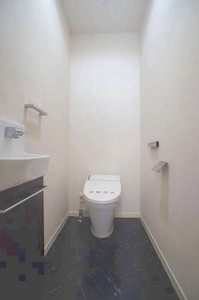 クオーレ Ⅰ 102号-8