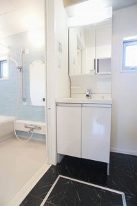 クオーレ Ⅰ 102号-9