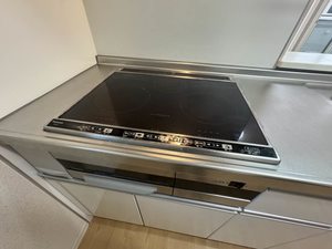 アリエス　Ｂ 201号-5