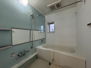 アリエス　Ｂ 201号-8